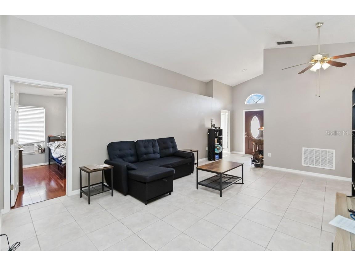 10844 Flycast Circle Orlando FL 32825 O6369910 image4