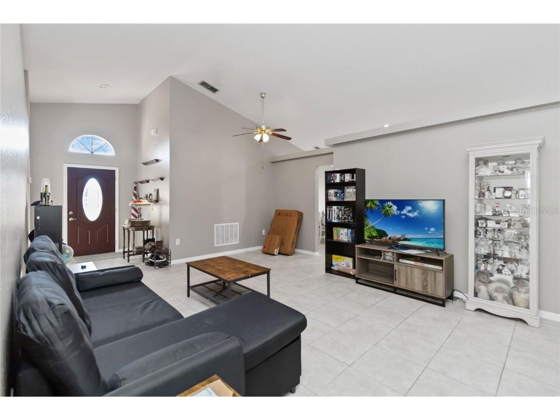 10844 Flycast Circle Orlando FL 32825 O6369910 image5