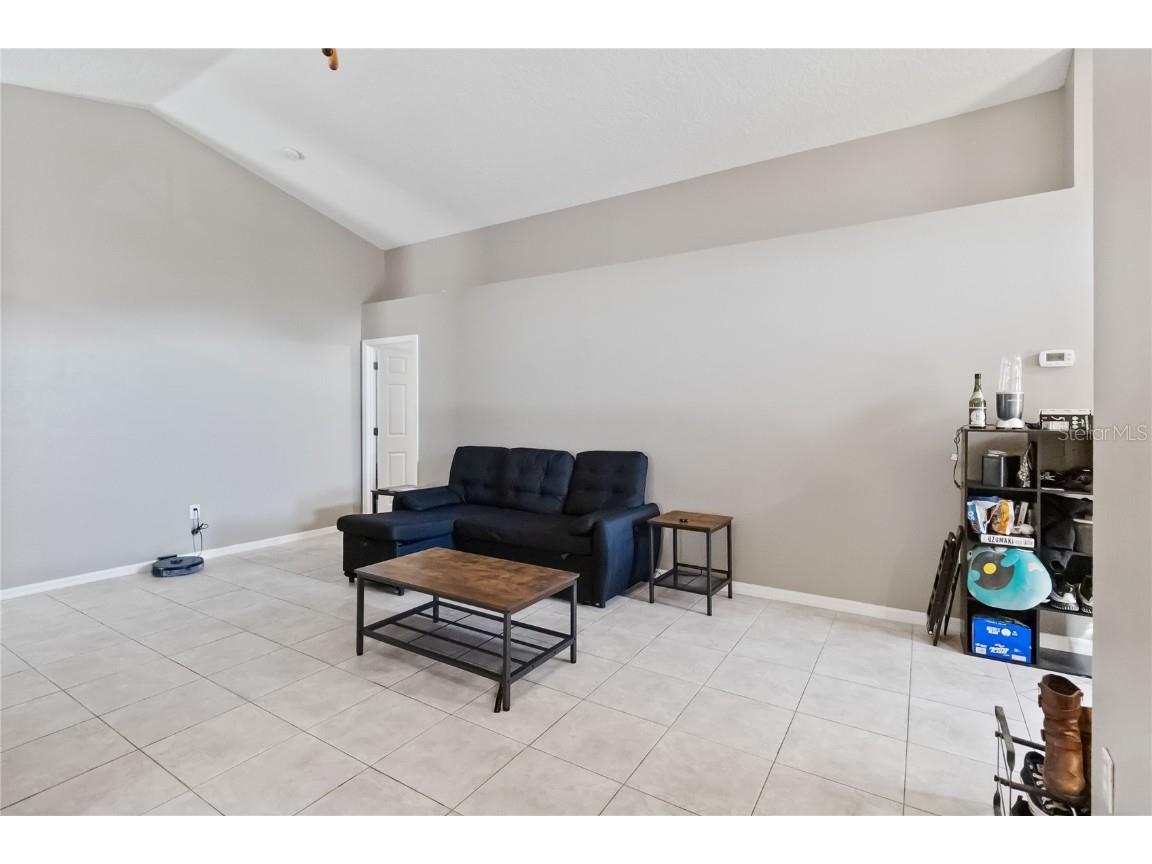 10844 Flycast Circle Orlando FL 32825 O6369910 image6