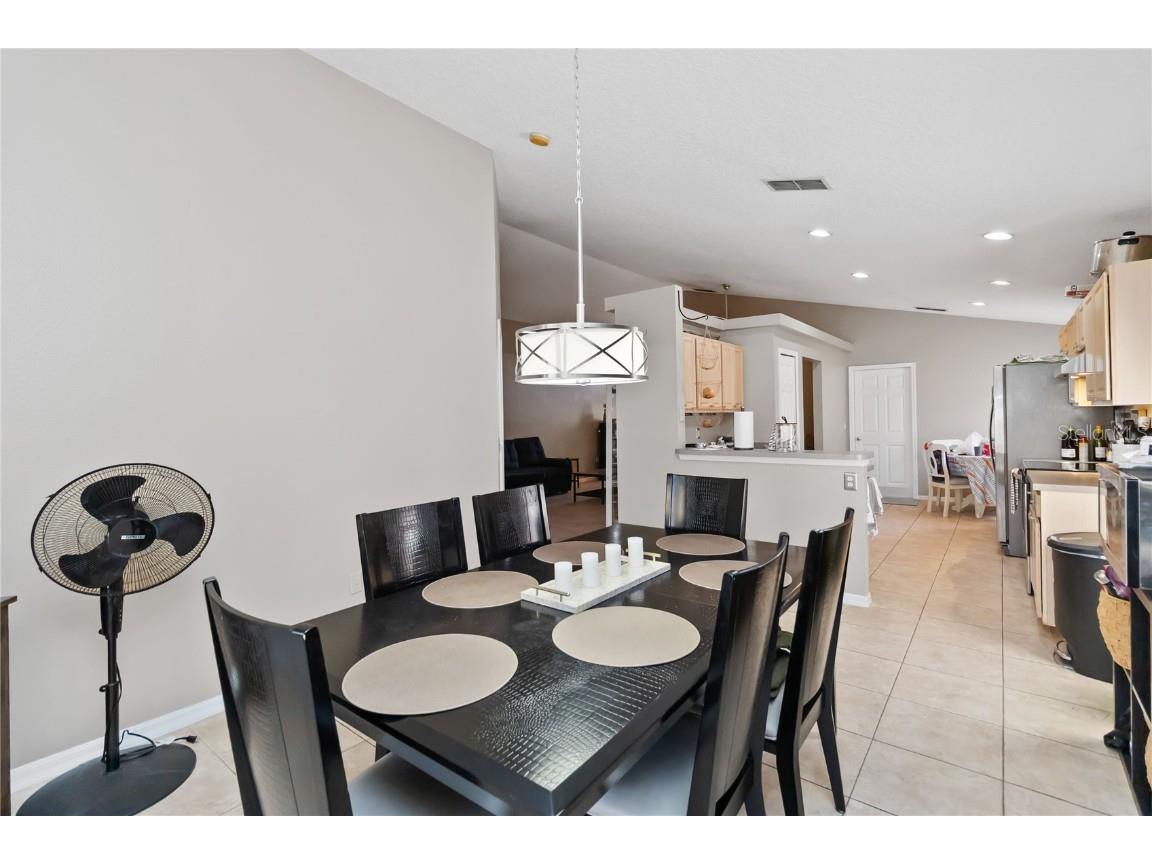 10844 Flycast Circle Orlando FL 32825 O6369910 image7