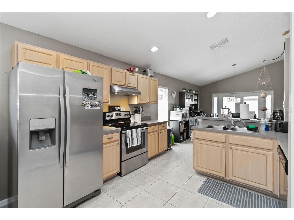 10844 Flycast Circle Orlando FL 32825 O6369910 image8