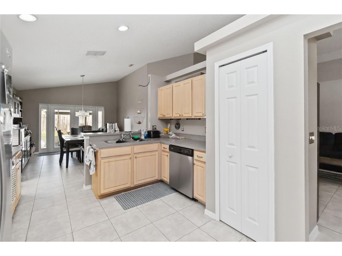 10844 Flycast Circle Orlando FL 32825 O6369910 image9