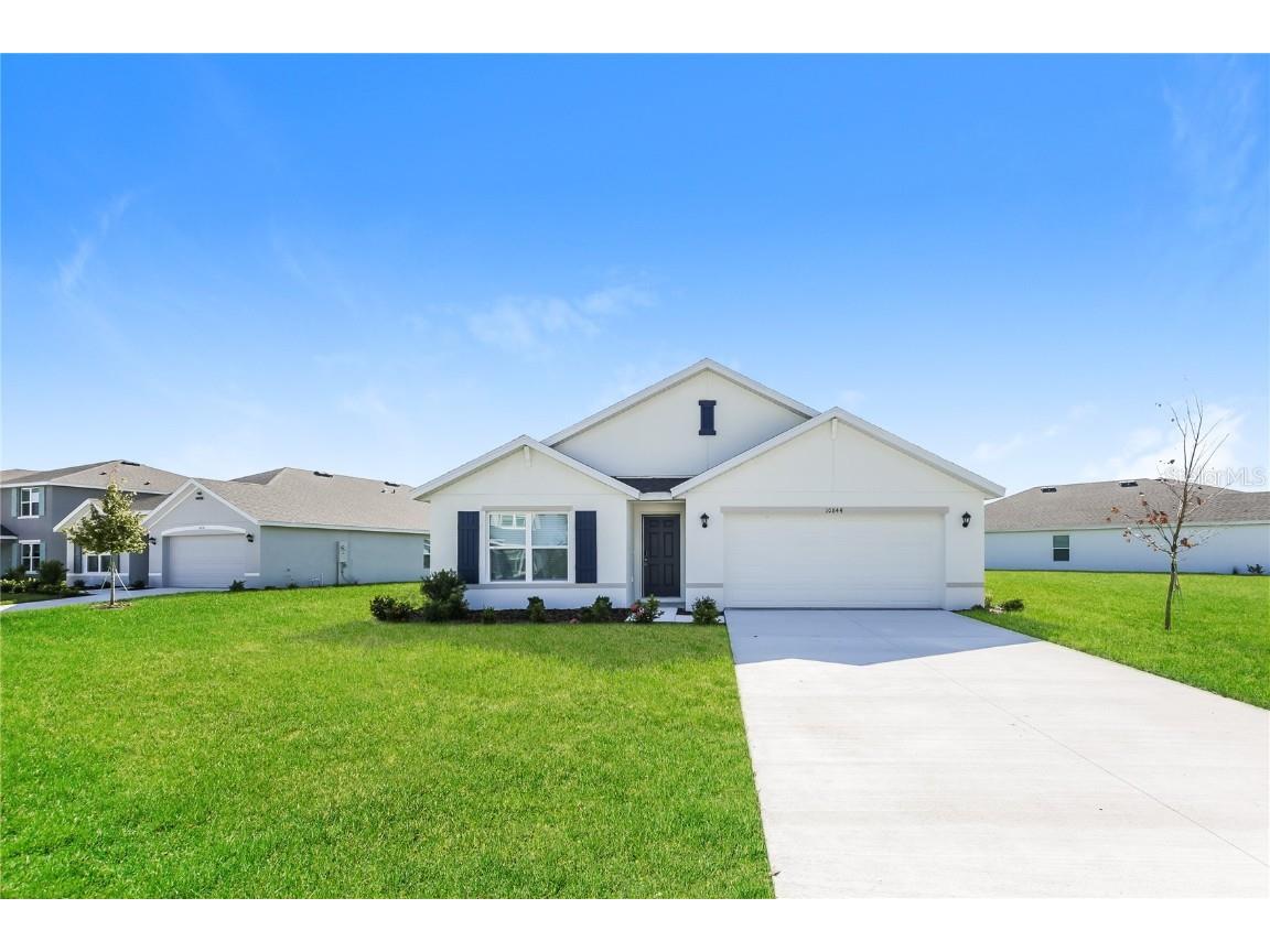 10844 Gentle Current Way Parrish FL 34219 TB8438252 image1