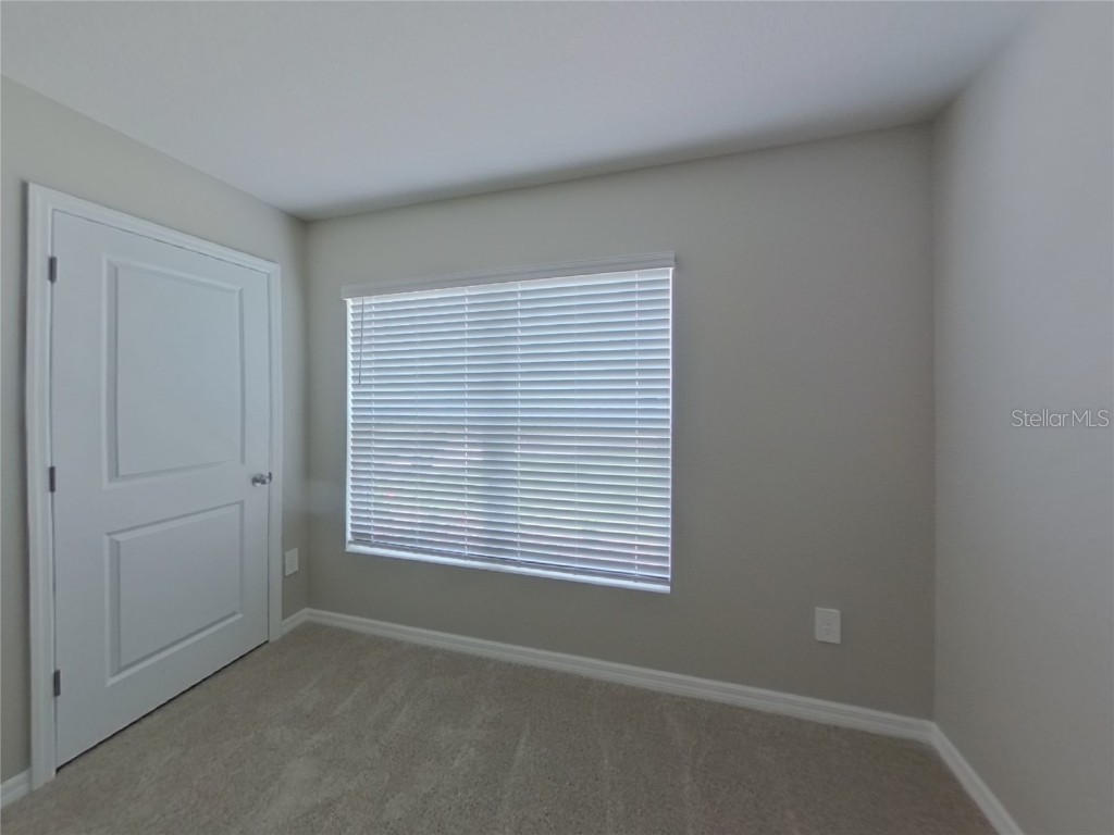 10844 Gentle Current Way Parrish FL 34219 TB8438252 image11