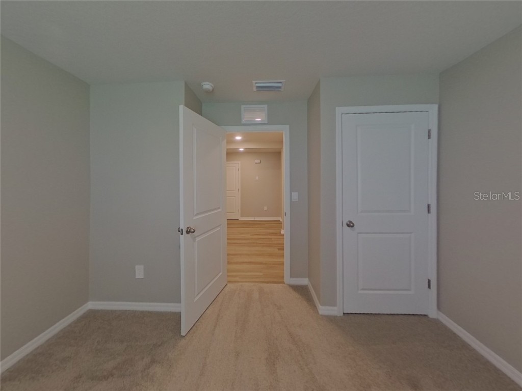 10844 Gentle Current Way Parrish FL 34219 TB8438252 image13