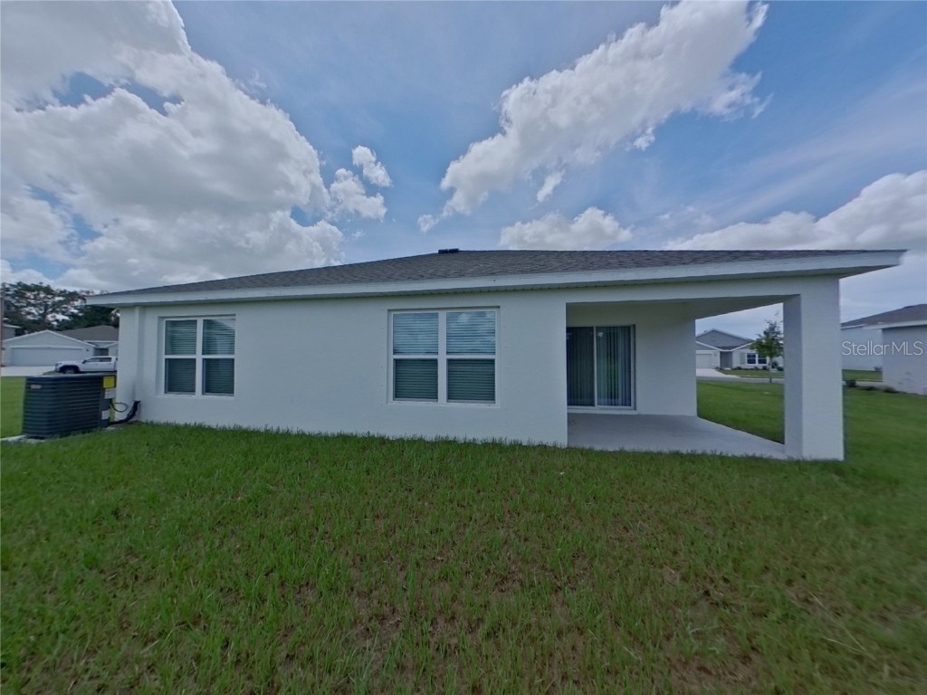 10844 Gentle Current Way Parrish FL 34219 TB8438252 image16