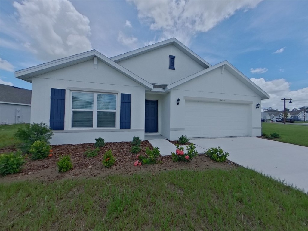 10844 Gentle Current Way Parrish FL 34219 TB8438252 image2