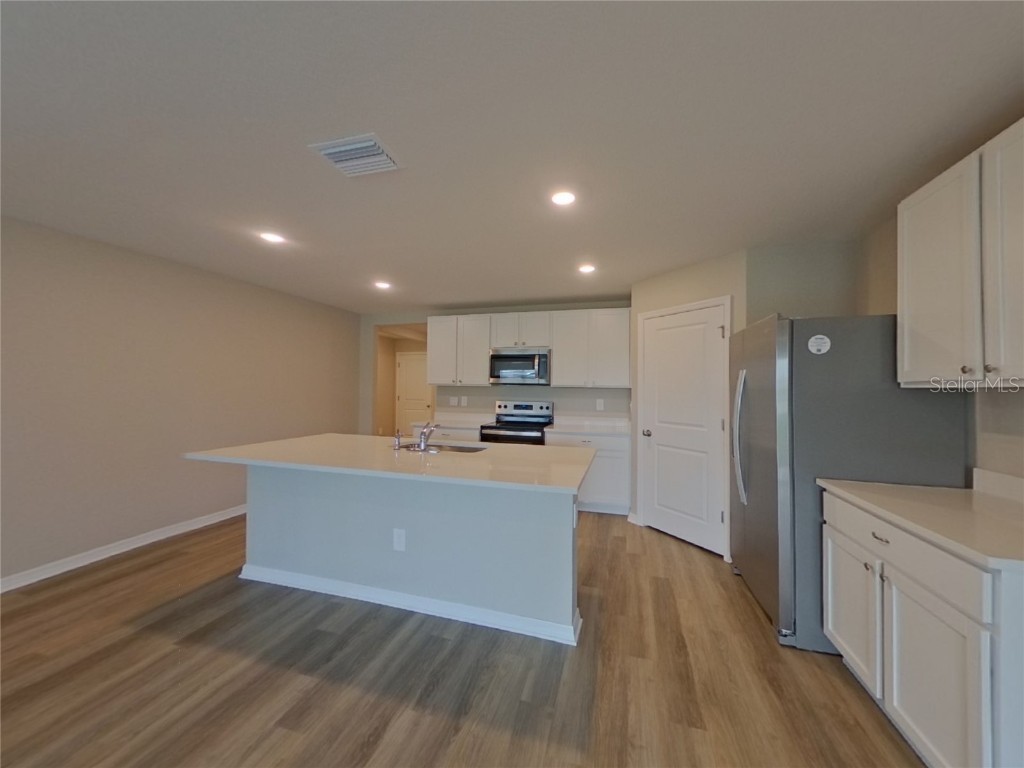 10844 Gentle Current Way Parrish FL 34219 TB8438252 image3