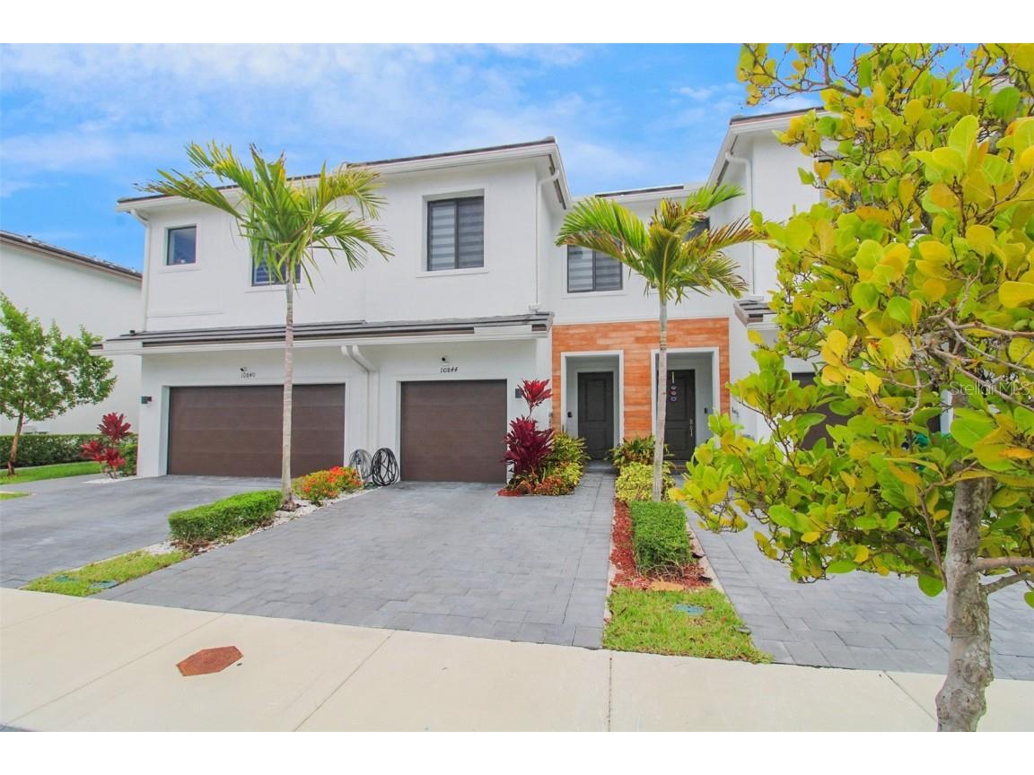 10844 SW 232nd Terrace Homestead FL 33032 O6325864 image1