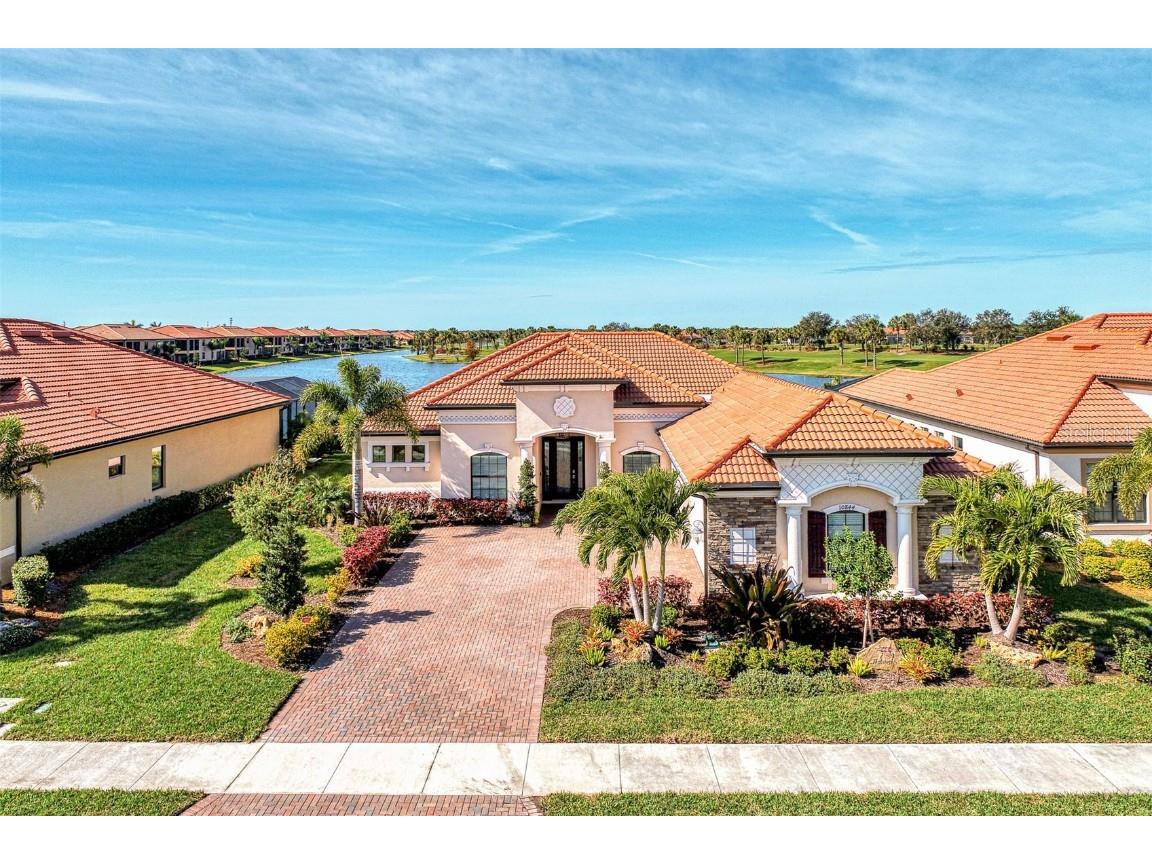 10844 Tarflower Drive Venice FL 34293 D6134342 image1