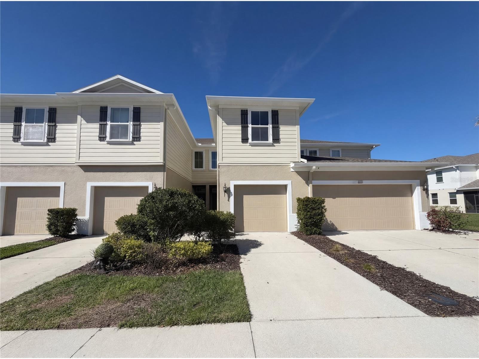 10844 Verawood Drive Riverview FL 33579 O6392127 image1