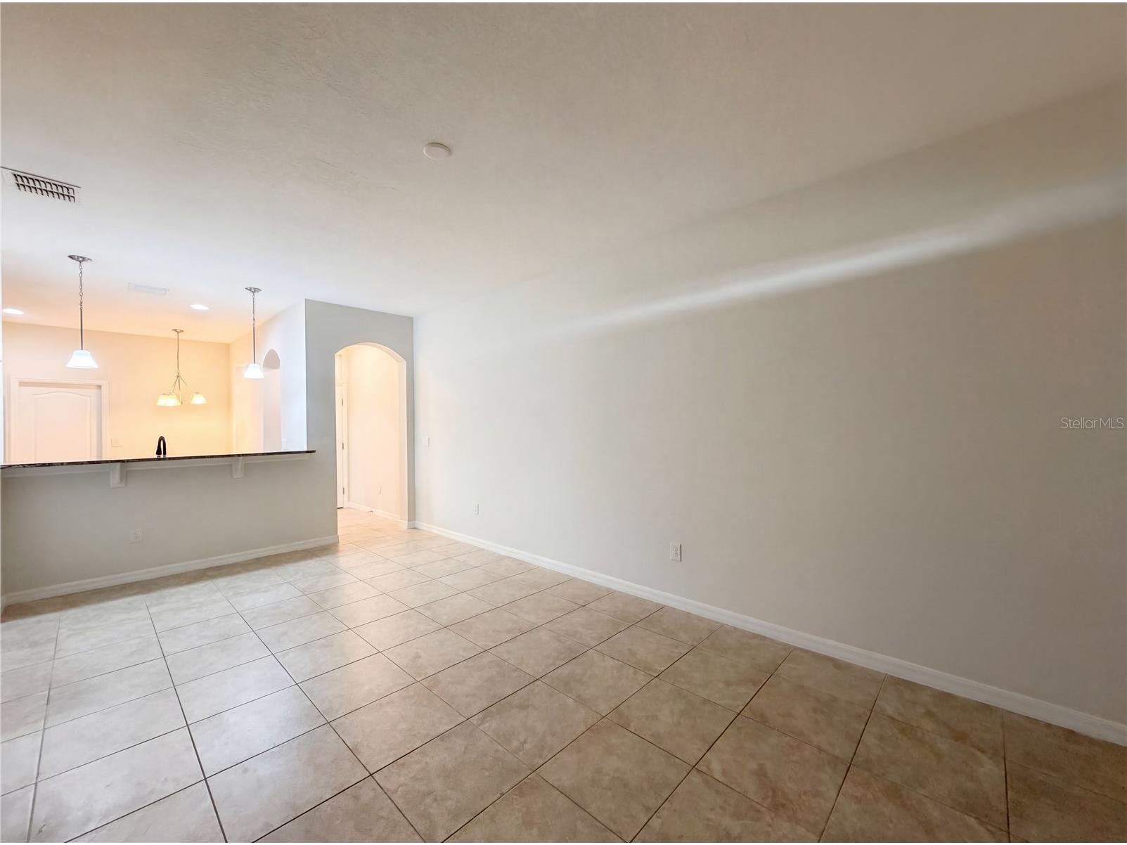 10844 Verawood Drive Riverview FL 33579 O6392127 image10