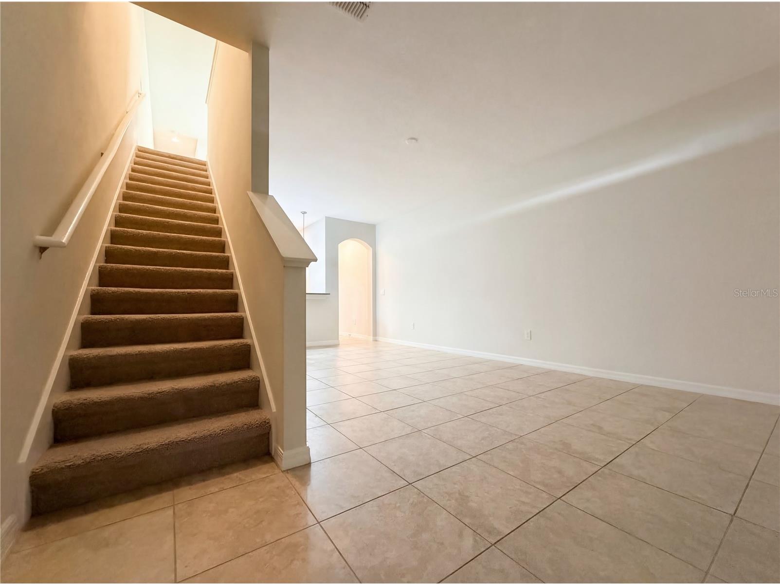 10844 Verawood Drive Riverview FL 33579 O6392127 image11