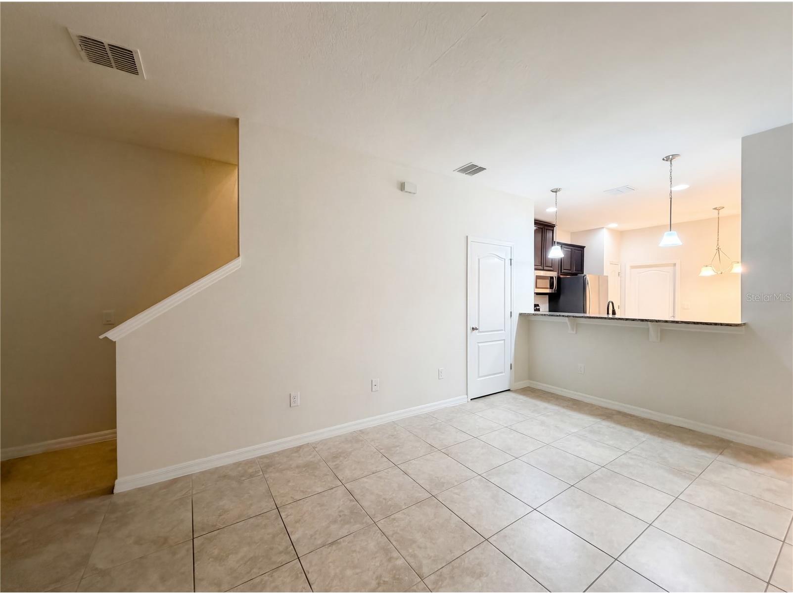10844 Verawood Drive Riverview FL 33579 O6392127 image12