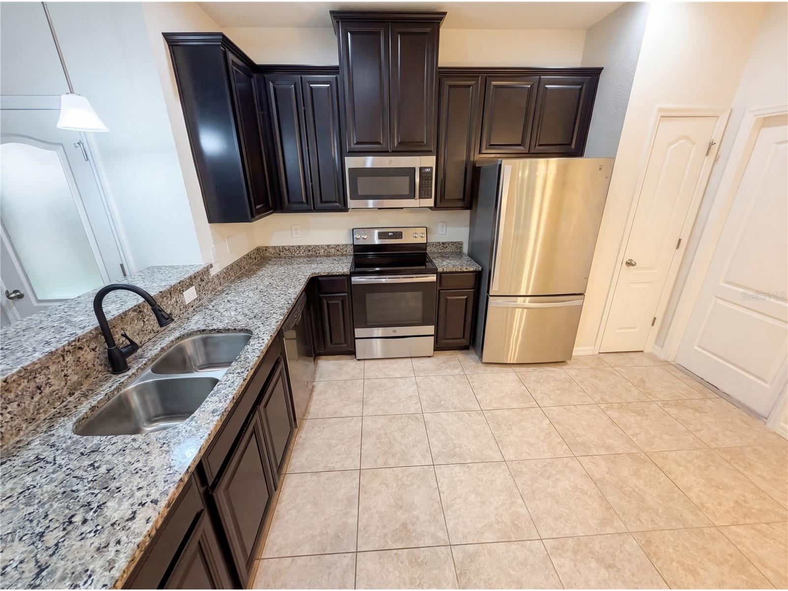 10844 Verawood Drive Riverview FL 33579 O6392127 image13