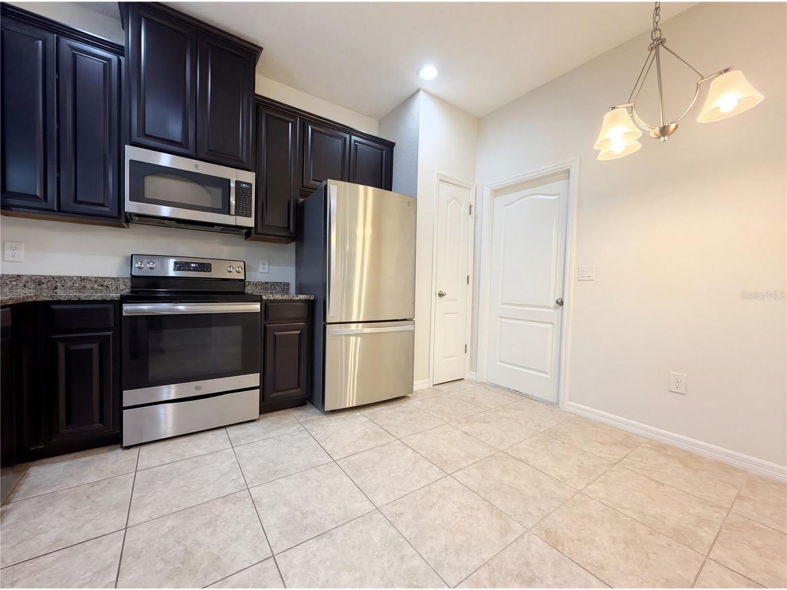10844 Verawood Drive Riverview FL 33579 O6392127 image14