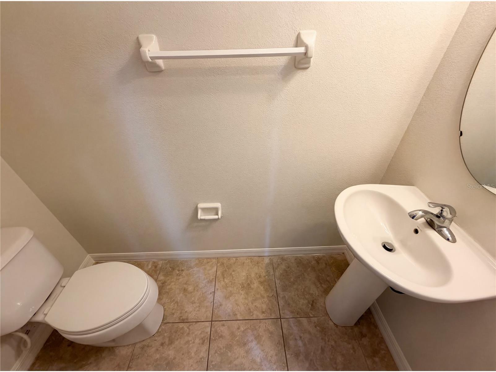 10844 Verawood Drive Riverview FL 33579 O6392127 image15