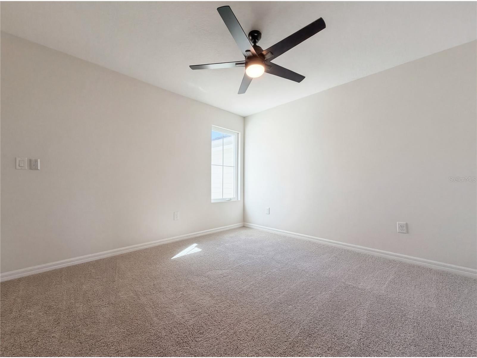 10844 Verawood Drive Riverview FL 33579 O6392127 image16