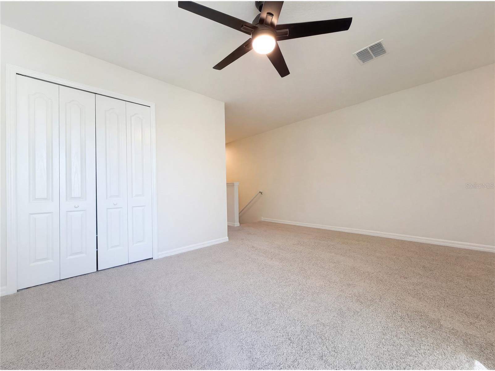 10844 Verawood Drive Riverview FL 33579 O6392127 image17