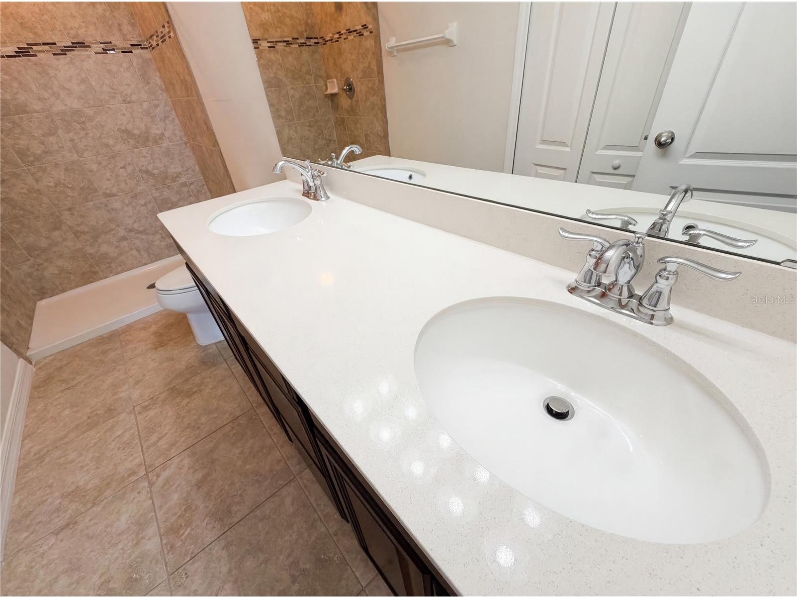10844 Verawood Drive Riverview FL 33579 O6392127 image19