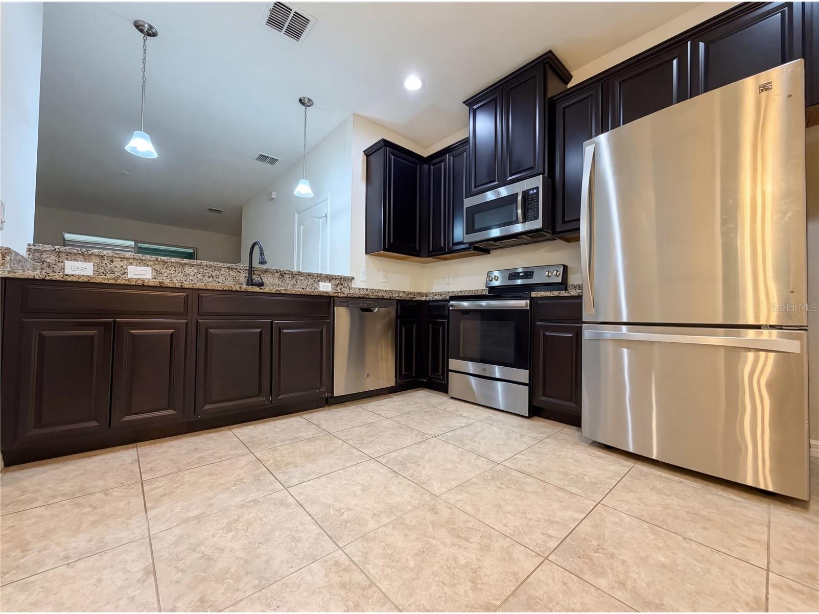 10844 Verawood Drive Riverview FL 33579 O6392127 image2