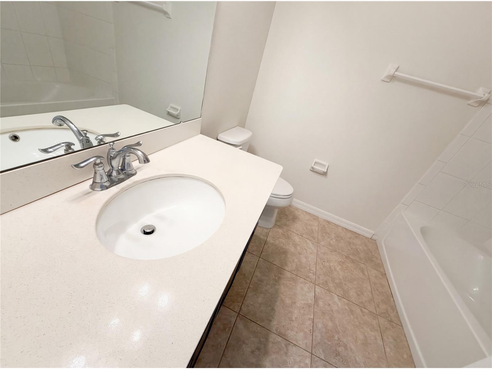 10844 Verawood Drive Riverview FL 33579 O6392127 image20