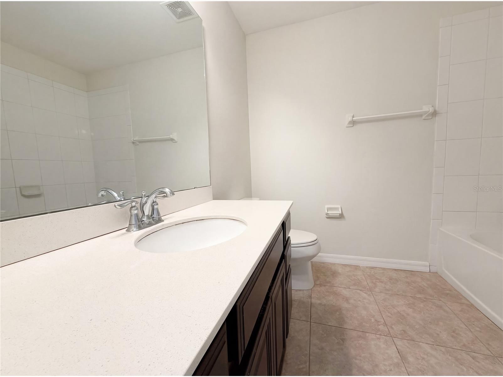 10844 Verawood Drive Riverview FL 33579 O6392127 image21