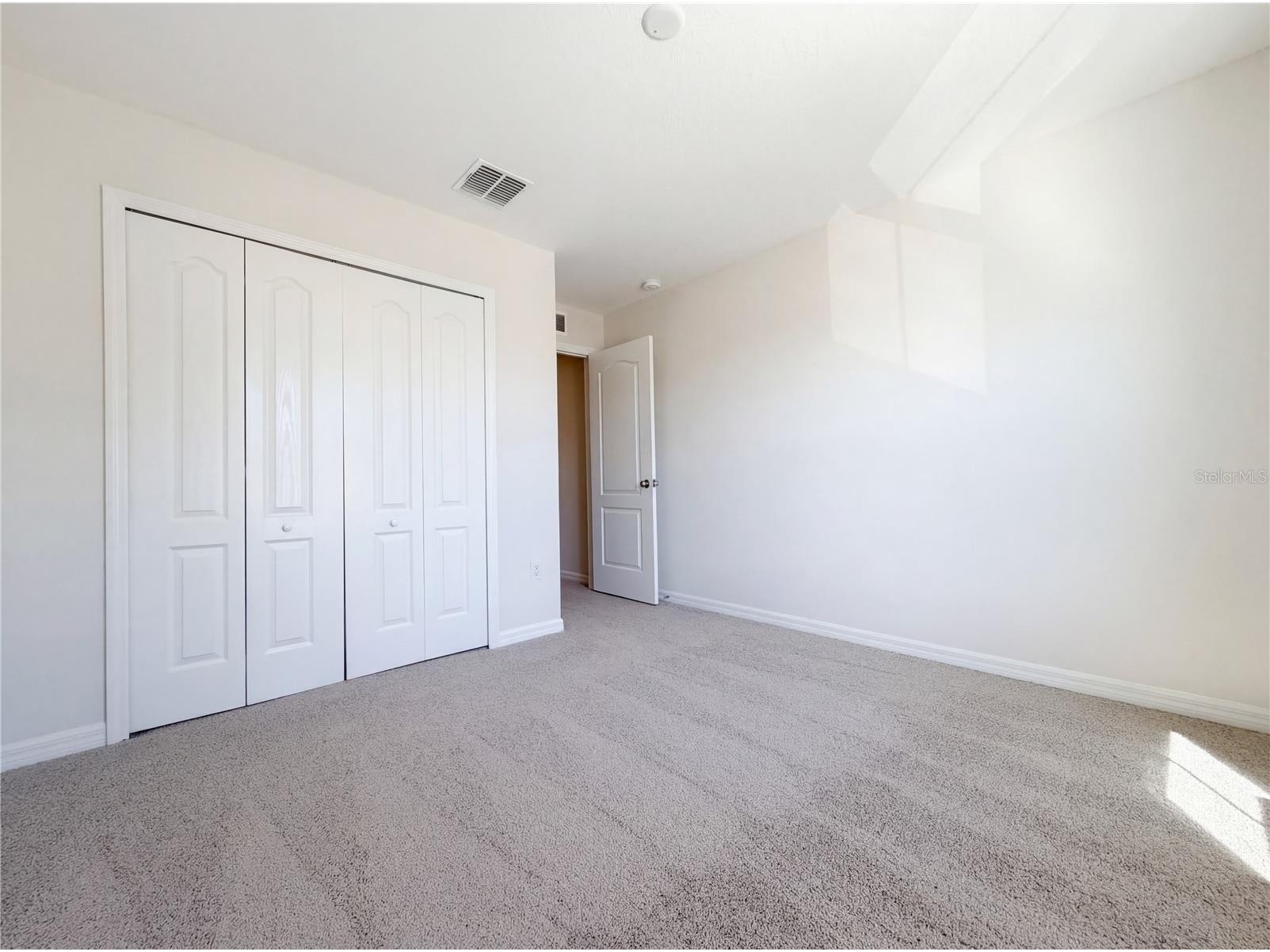 10844 Verawood Drive Riverview FL 33579 O6392127 image23