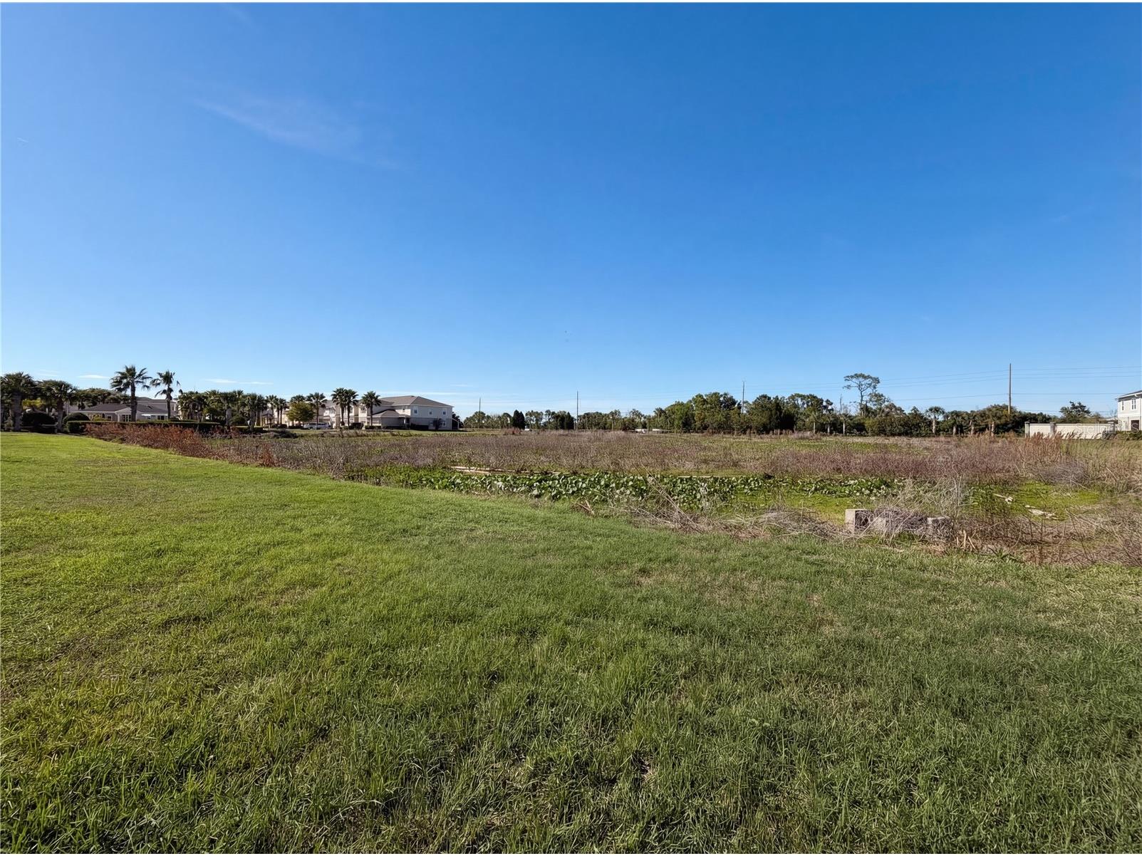 10844 Verawood Drive Riverview FL 33579 O6392127 image24
