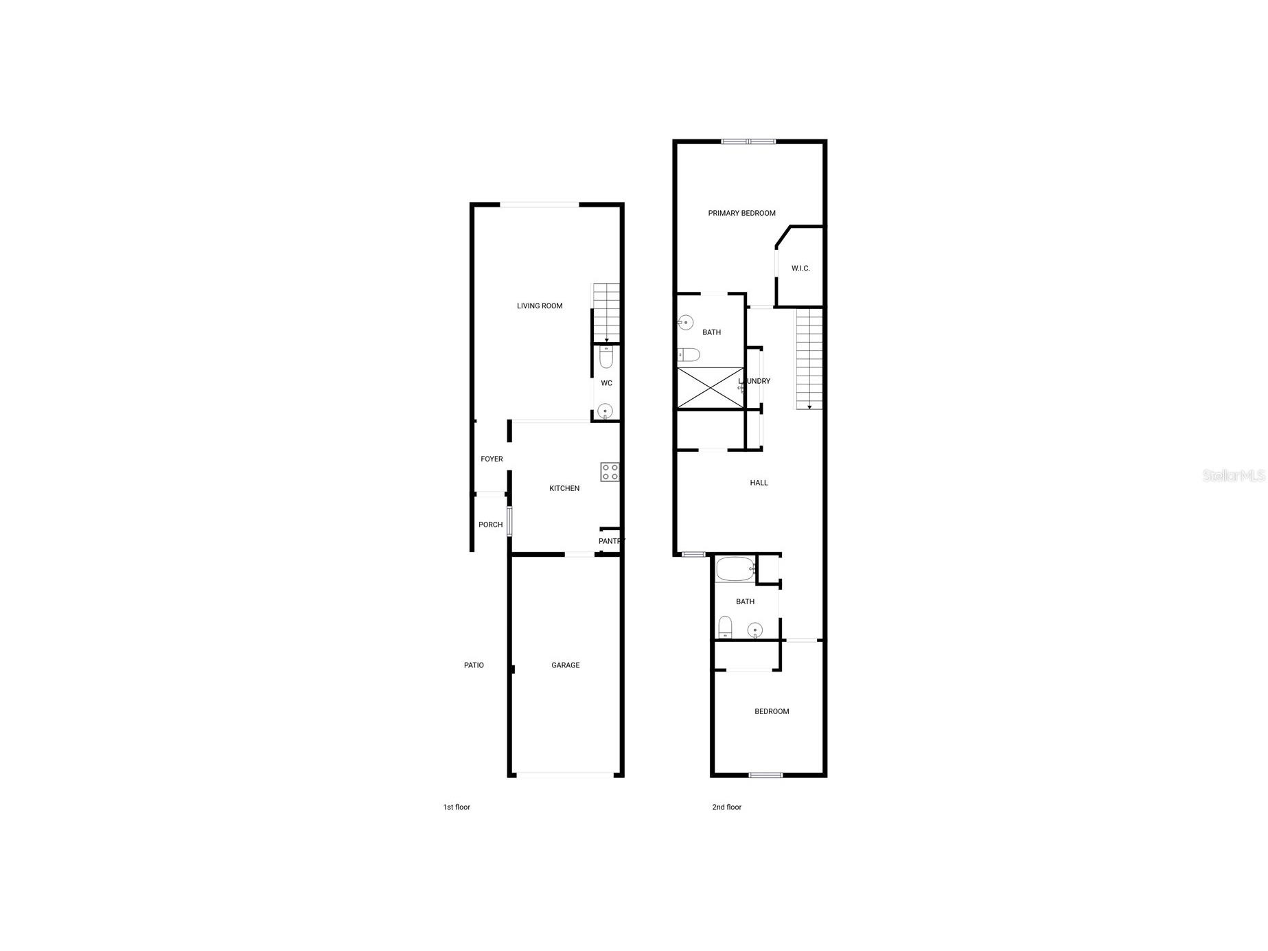 10844 Verawood Drive Riverview FL 33579 O6392127 image25