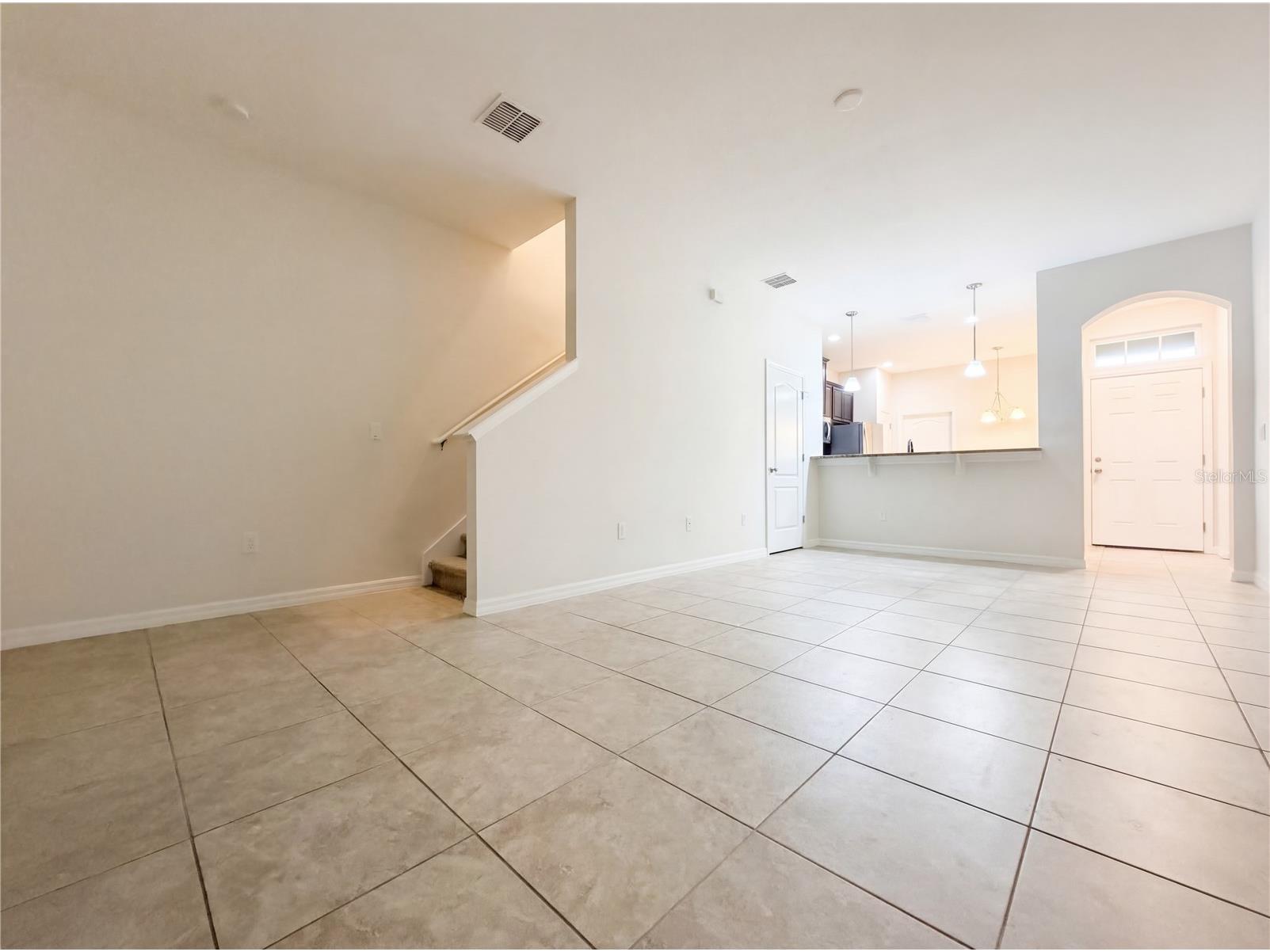 10844 Verawood Drive Riverview FL 33579 O6392127 image3