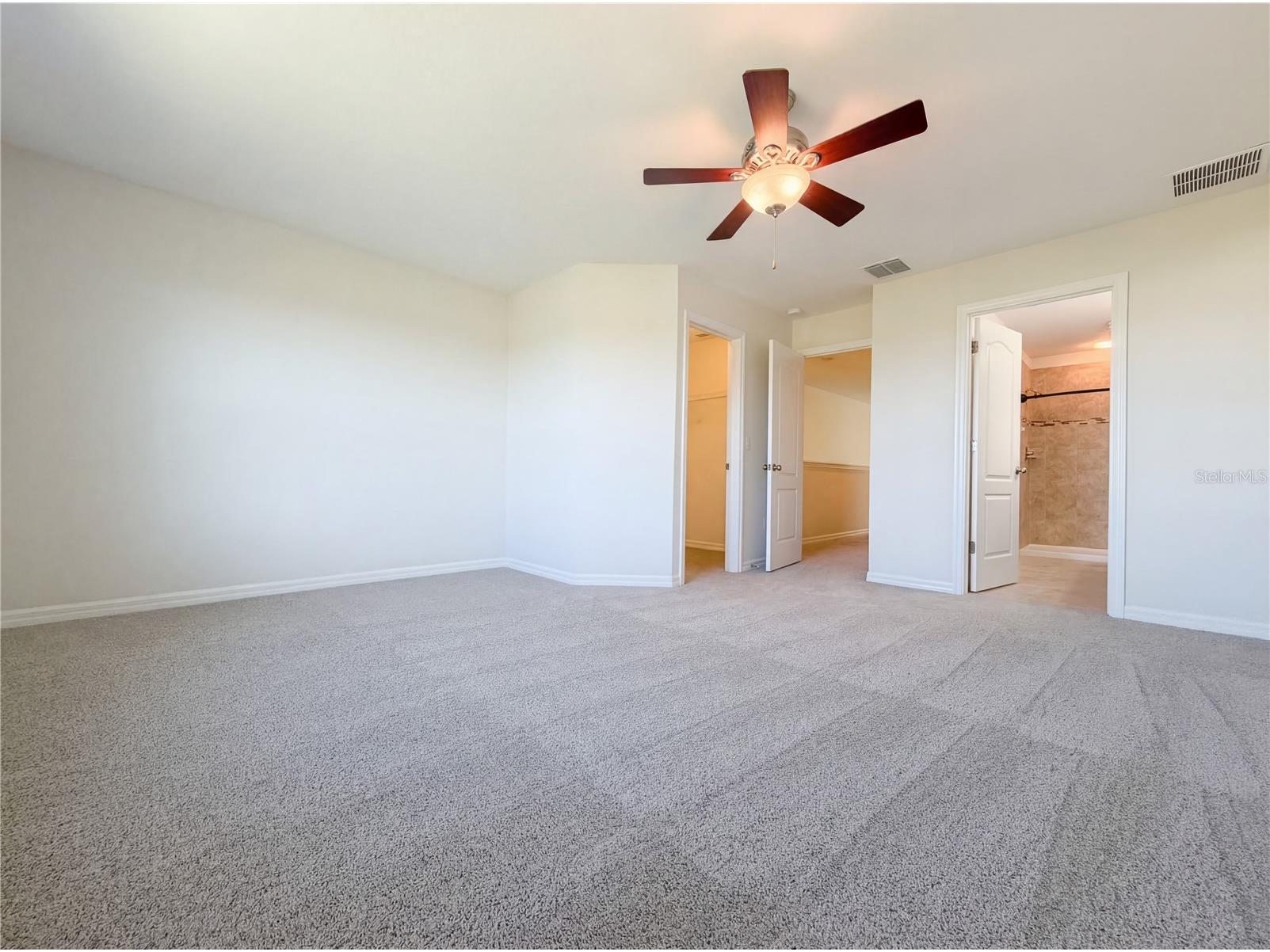 10844 Verawood Drive Riverview FL 33579 O6392127 image4