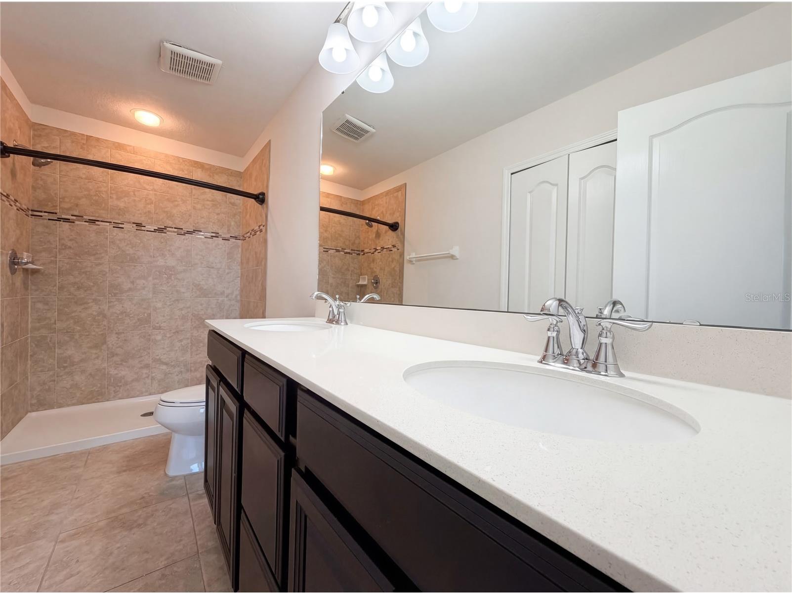 10844 Verawood Drive Riverview FL 33579 O6392127 image6