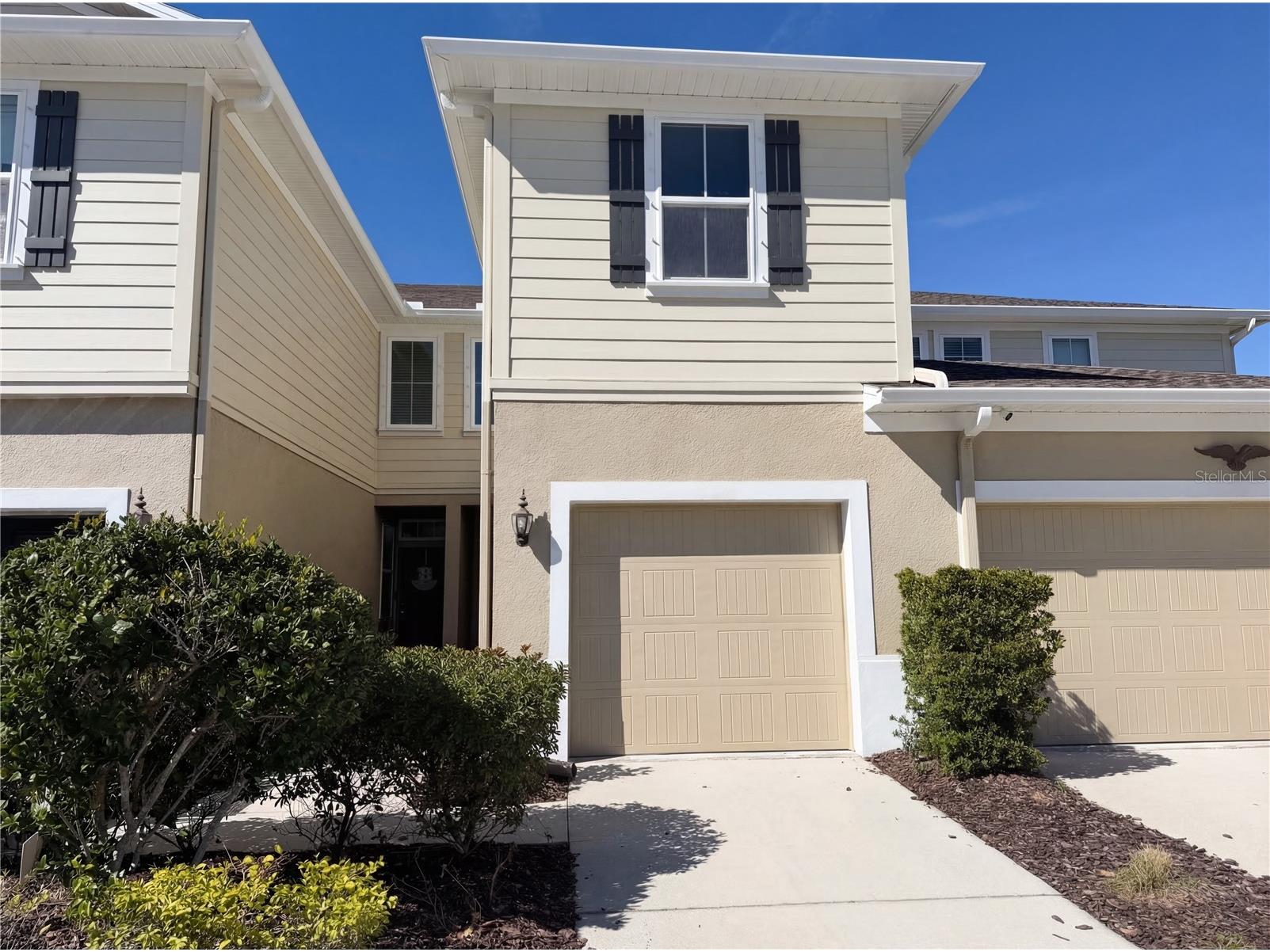 10844 Verawood Drive Riverview FL 33579 O6392127 image7