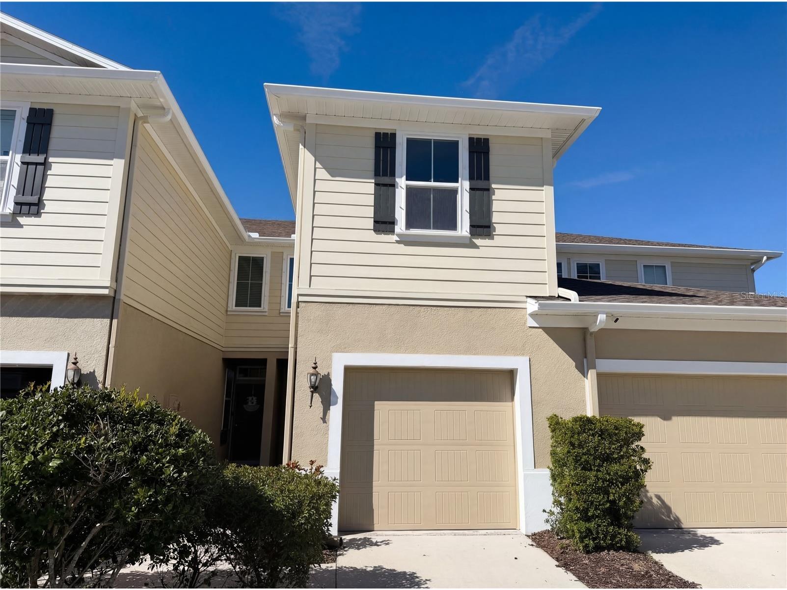 10844 Verawood Drive Riverview FL 33579 O6392127 image8