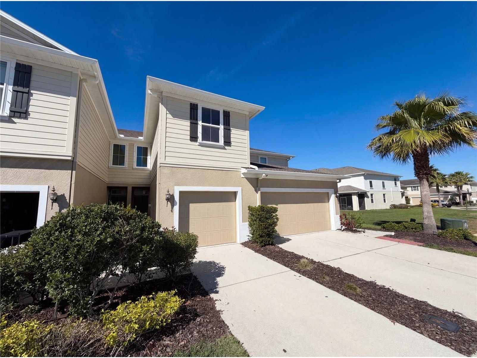 10844 Verawood Drive Riverview FL 33579 O6392127 image9