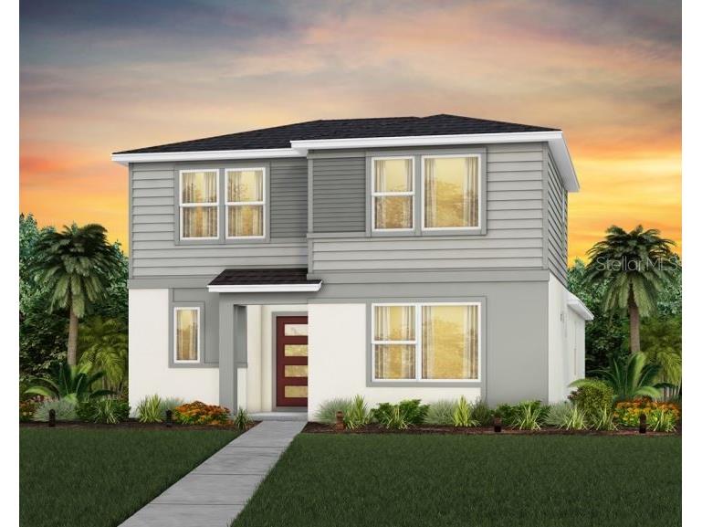 10844 Waterwood Alley Orlando FL 32829 O6181794 image1