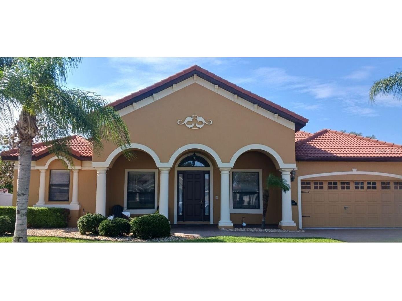 10844 Wyandotte Drive Clermont FL 34711 G5073113 image1