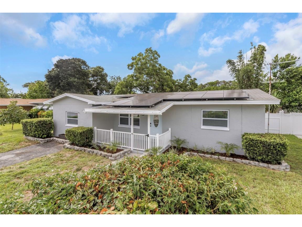 10845 86th Avenue Seminole FL 33772 T3542449 image1