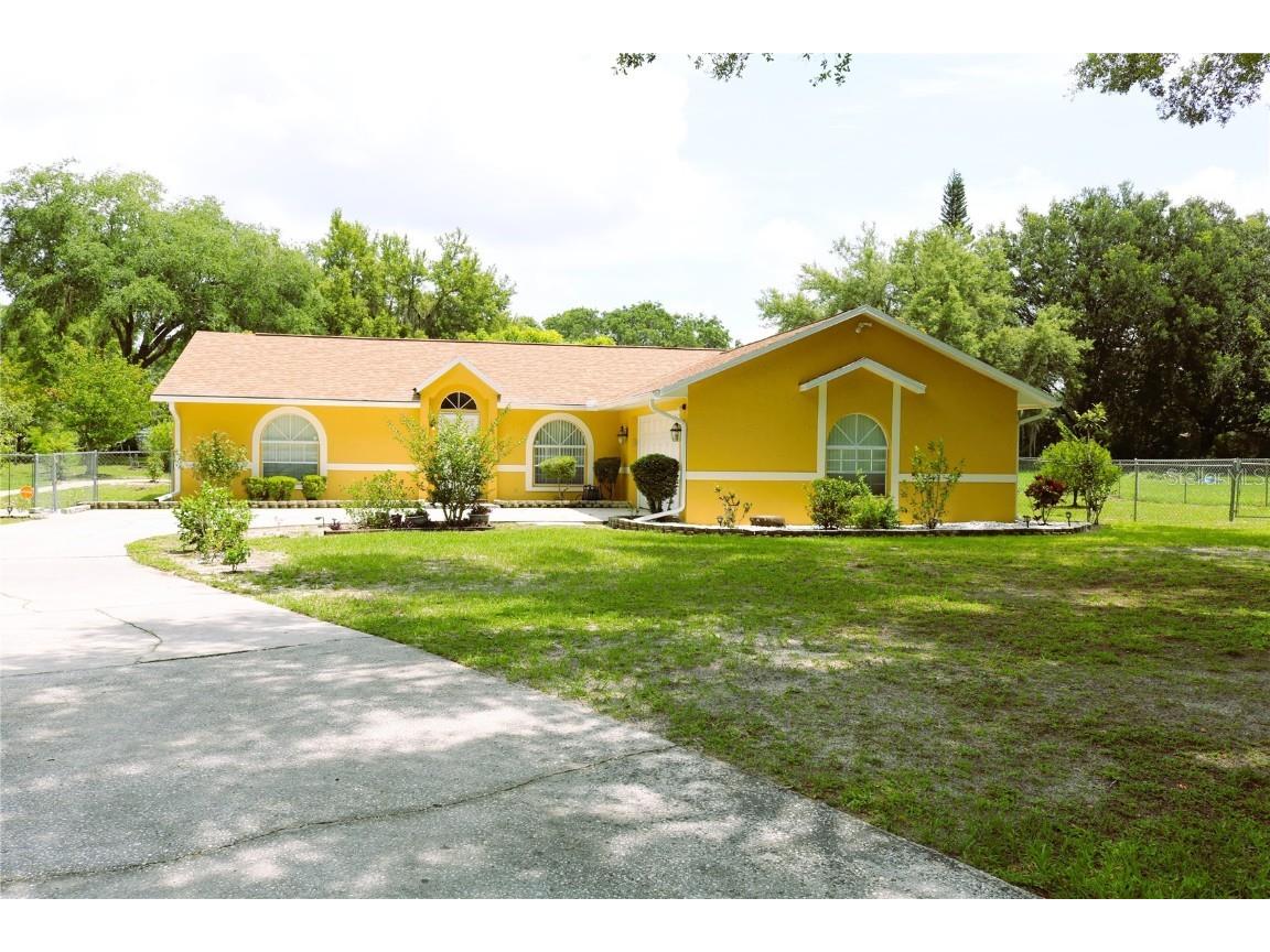 10845 Beverly Court Clermont FL 34711 G5069665 image1