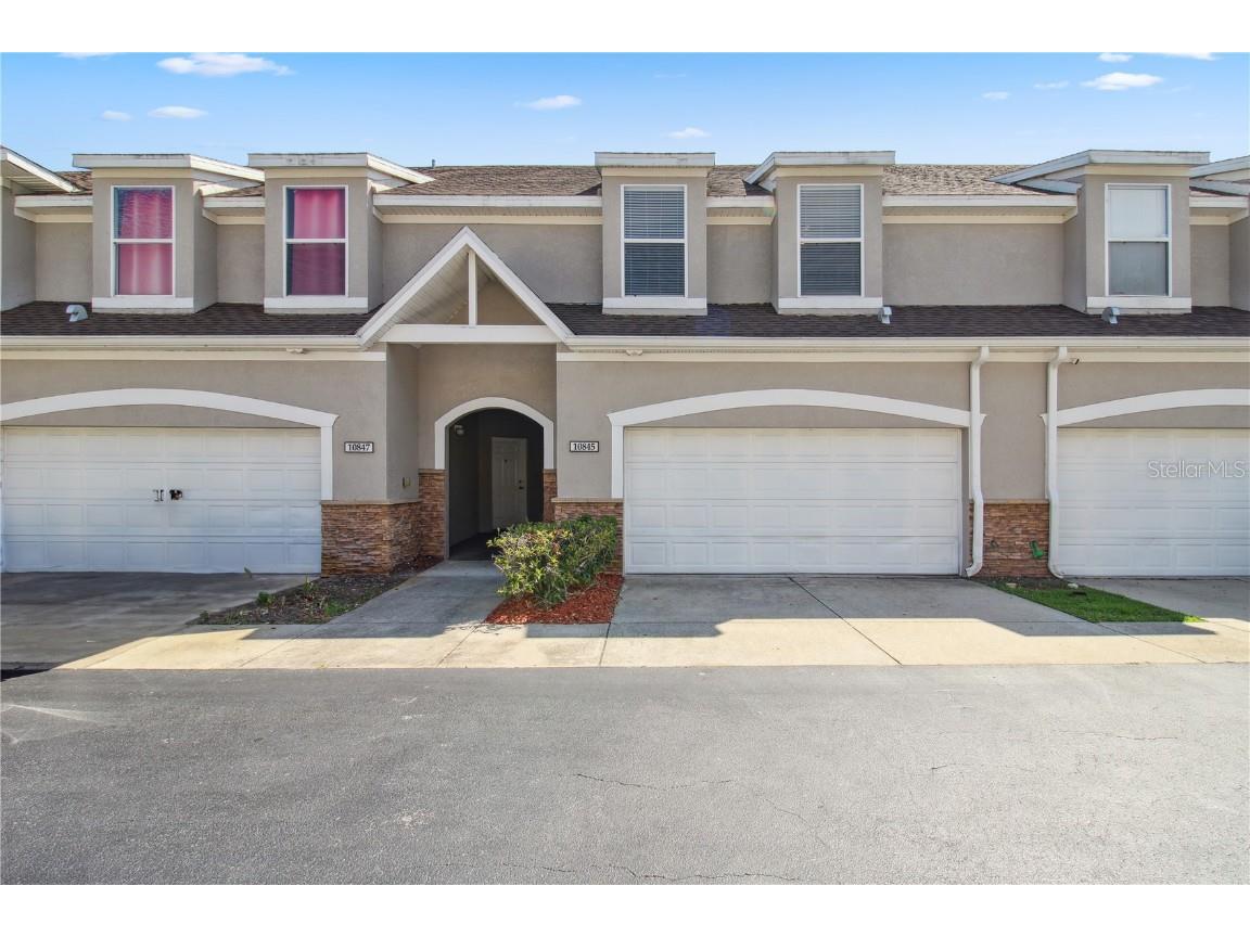 10845 Dragonwood Drive Tampa FL 33647 T3514338 image1