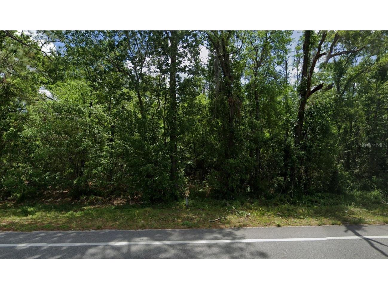 10845 Rockridge Road Lakeland FL 33809 L4956216 image1