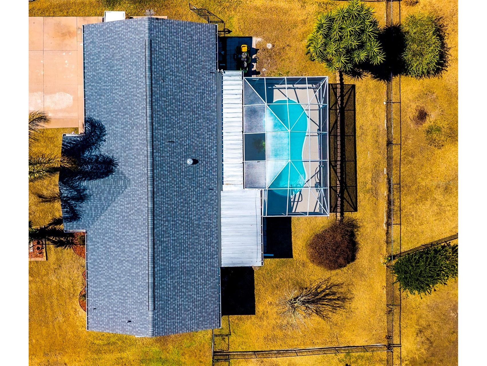 10845 SE 178th Street Summerfield FL 34491 G5107197 image1