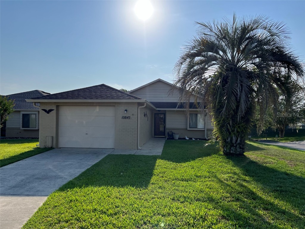 10845 SE 50th Terrace Belleview FL 34420 OM661209 image1