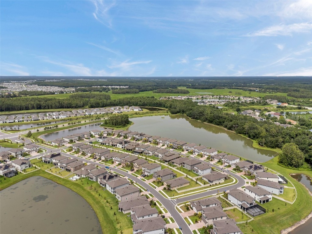 10845 Sundrift Drive Tampa FL 33647 TB8404014 image10