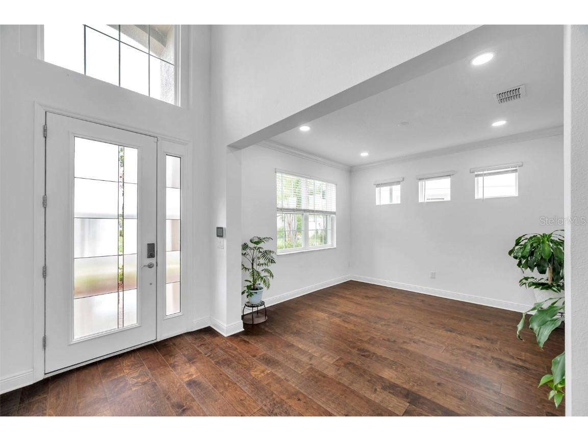 10845 Sundrift Drive Tampa FL 33647 TB8404014 image12