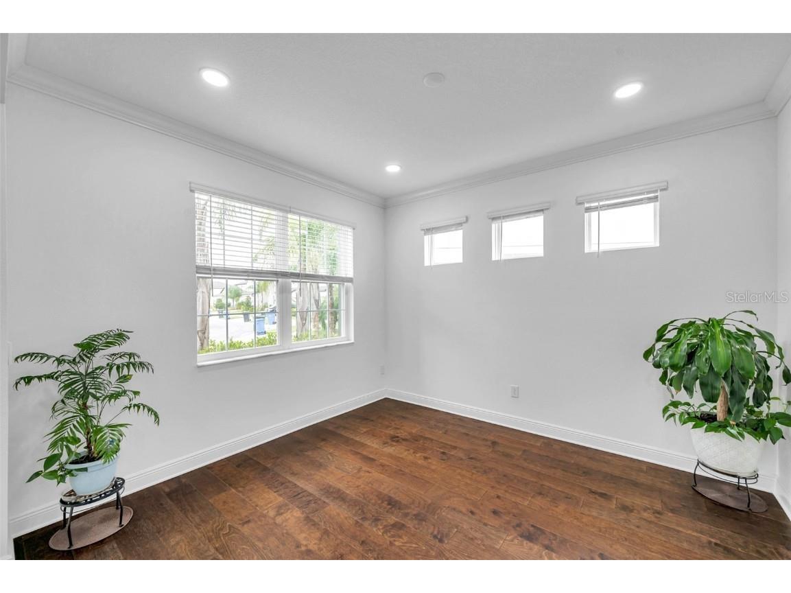 10845 Sundrift Drive Tampa FL 33647 TB8404014 image13