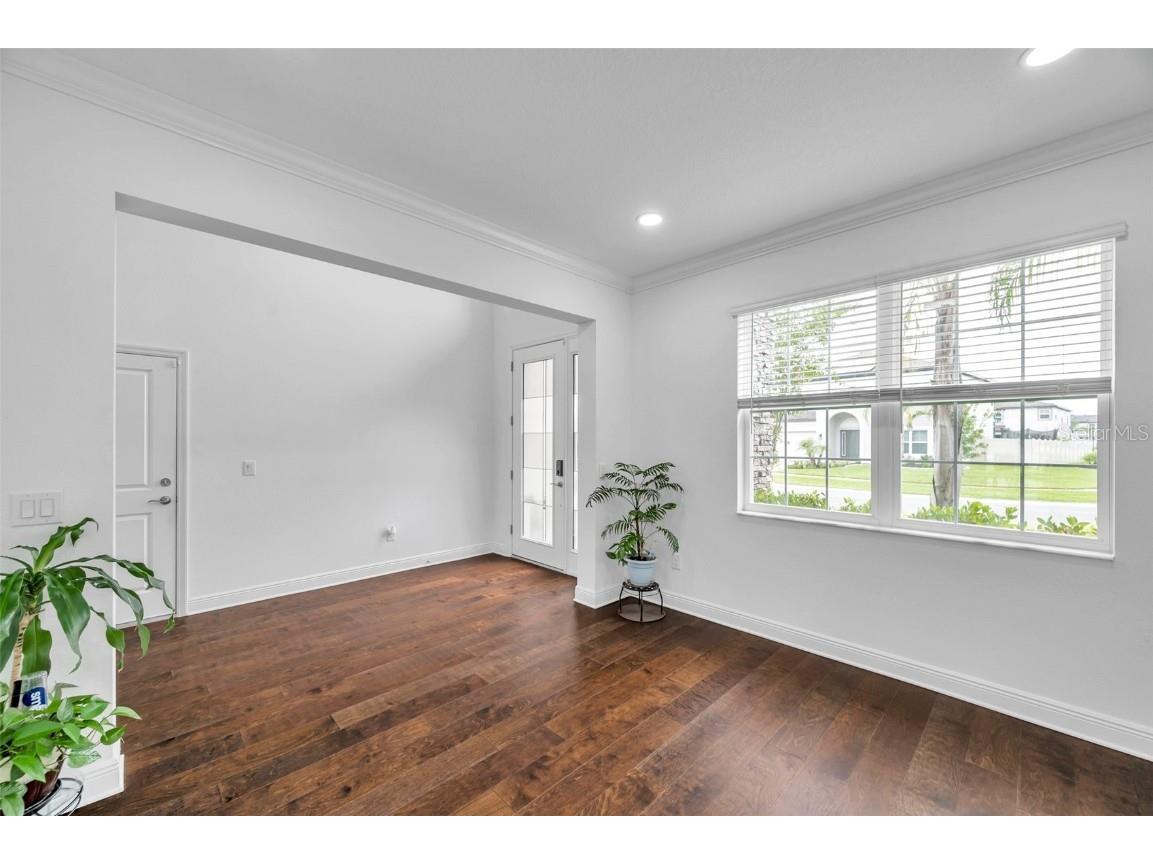 10845 Sundrift Drive Tampa FL 33647 TB8404014 image14