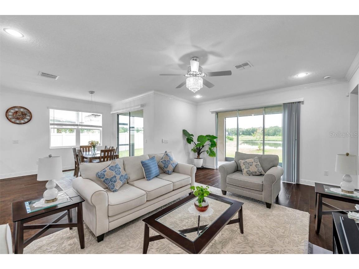 10845 Sundrift Drive Tampa FL 33647 TB8404014 image15