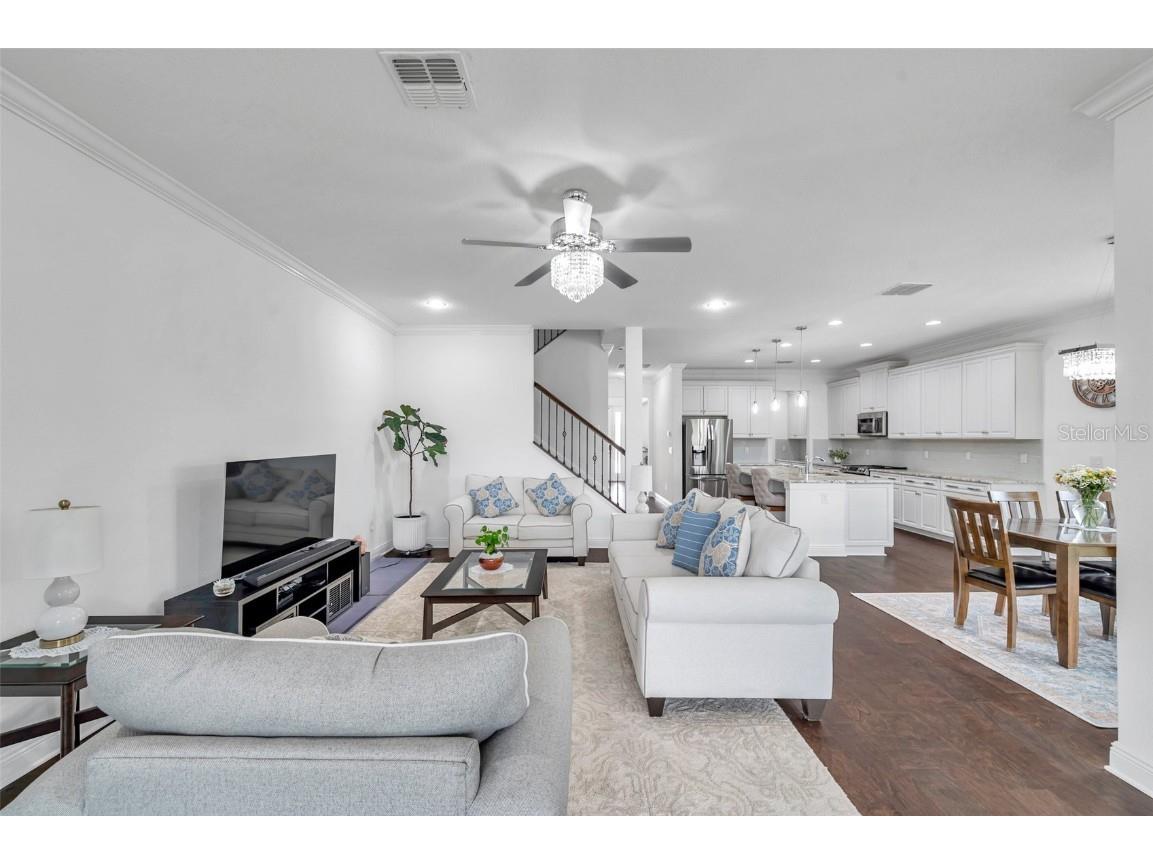 10845 Sundrift Drive Tampa FL 33647 TB8404014 image16